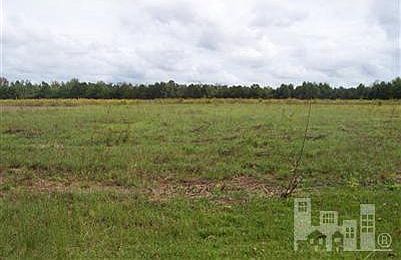 1st image of 1 W Strawberry Lane LOT C