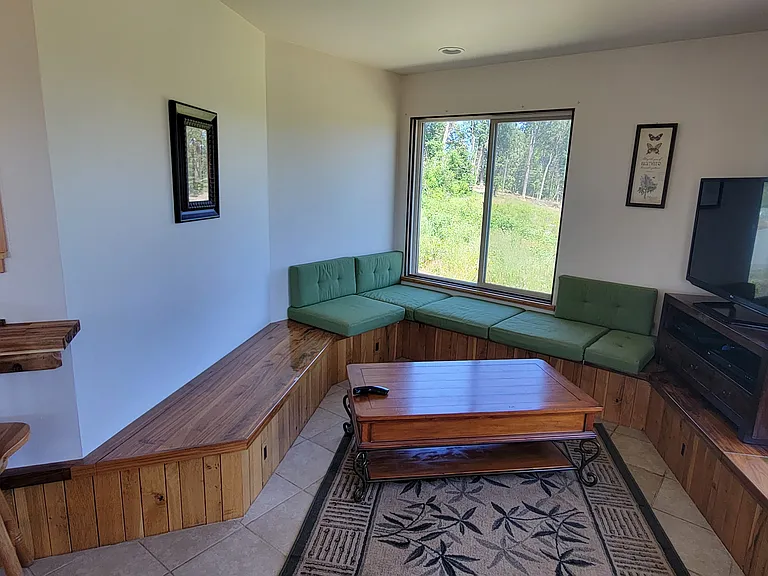 10160 NW Oak Ridge Rd #TOP — Photo 12