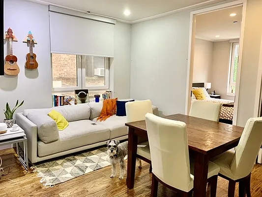 Rented by Merileads Inc. | media 1