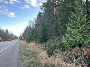 8300 State Route 9 NE, Marysville, WA 98271