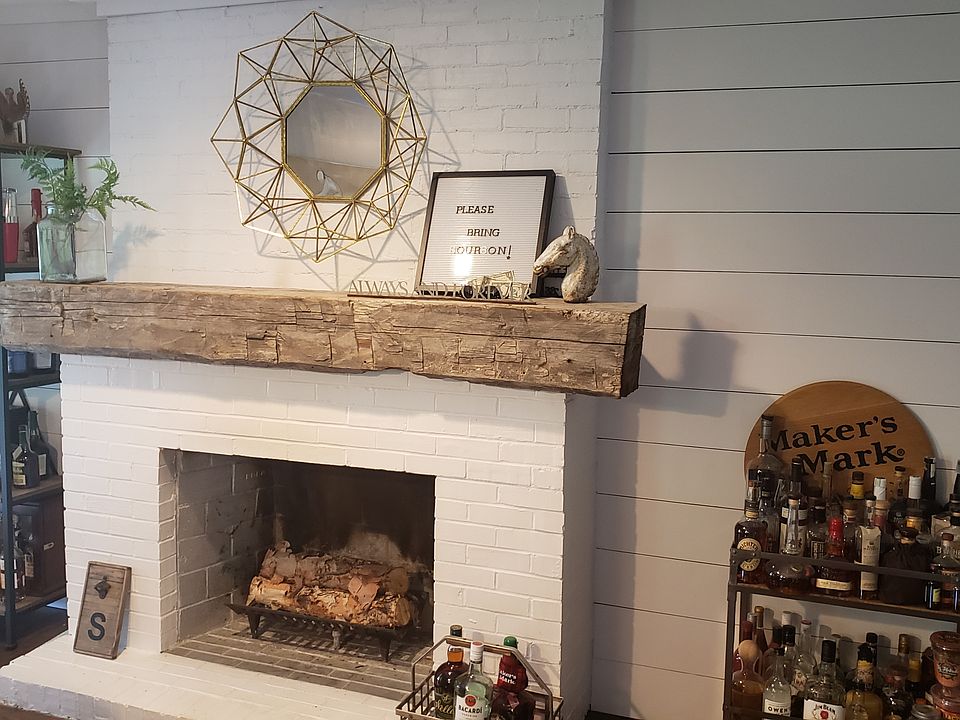 2nd image of 741 Wellington Way