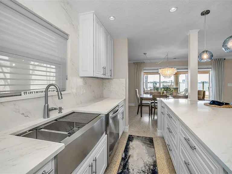 52 N Pine Cir — Photo 18