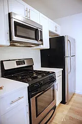 Rented by Anchor Associates