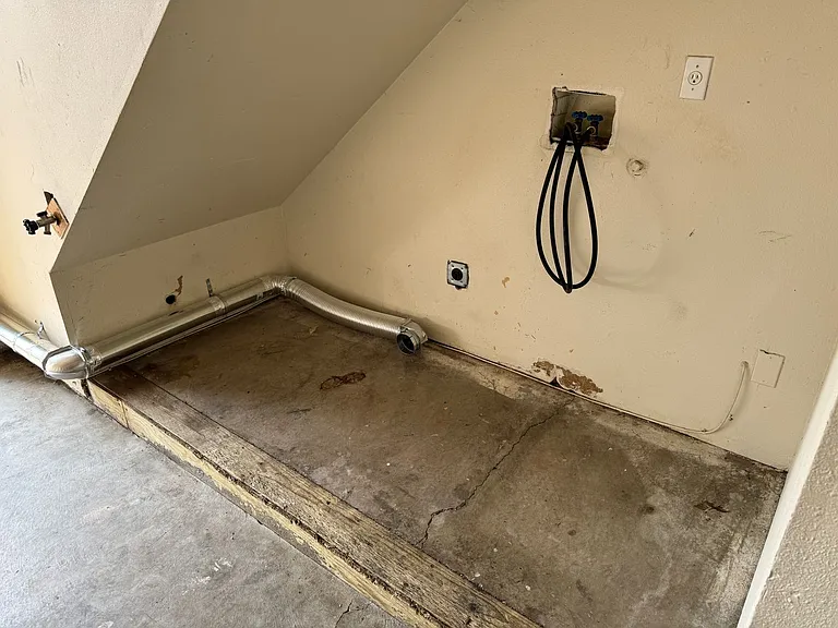 117 Lea Ave — Photo 12