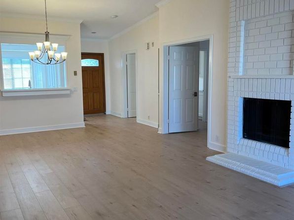 8840 Villa La Jolla Dr Unit 301