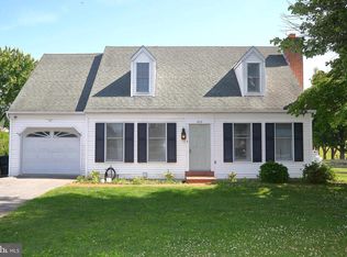 629 Poplar St, Denver, PA 17517