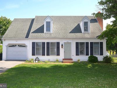 629 Poplar St, Denver, PA, 17517