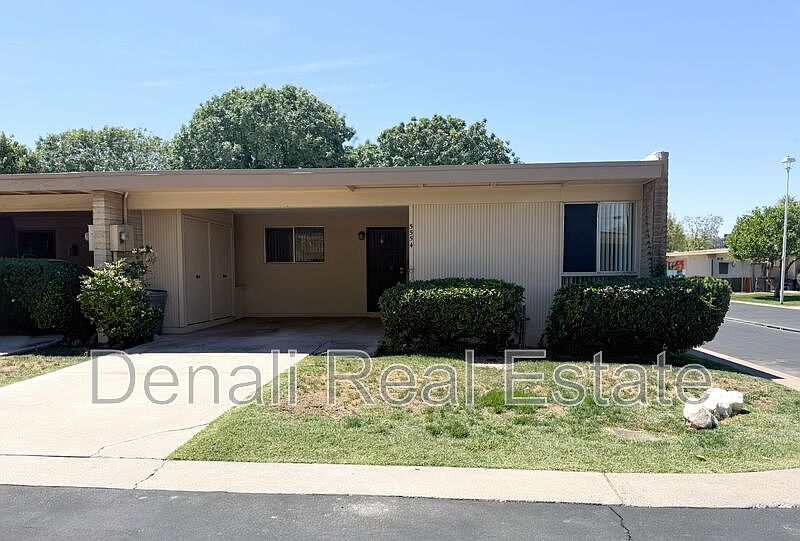 5554 N 10th St, Phoenix, AZ 85014 | Zillow