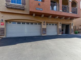 2402 E 5th St UNIT 1636, Tempe, AZ 85281