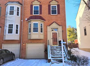 1922 Westchester Dr, Silver Spring, MD 20902