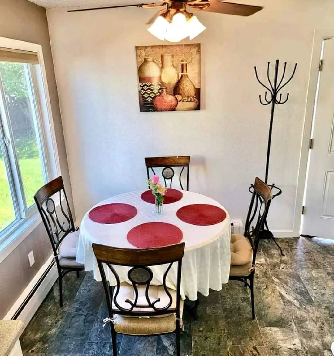 1 bed, $1,500 — Photo 2