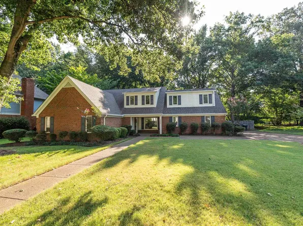 3360 Beaver Run Cv N, Collierville, TN 38017