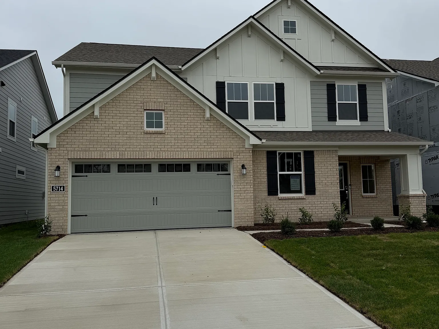5 bed, 2578 sqft, $3,100 — Photo 1