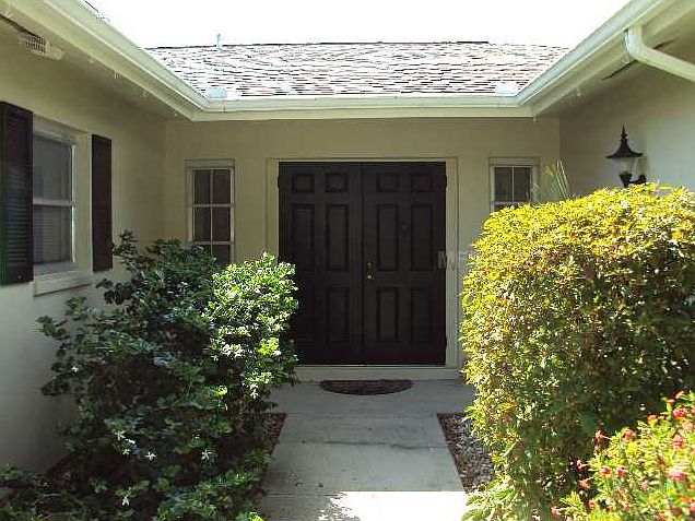 1st image of 7090 W Country Club Dr N
