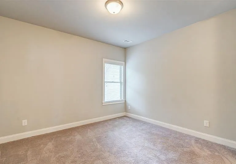 1317 Winfair Ln NE — Photo 54