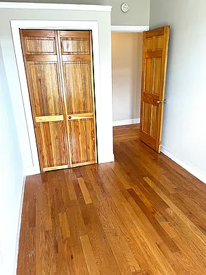 Rented by Owner | media 9