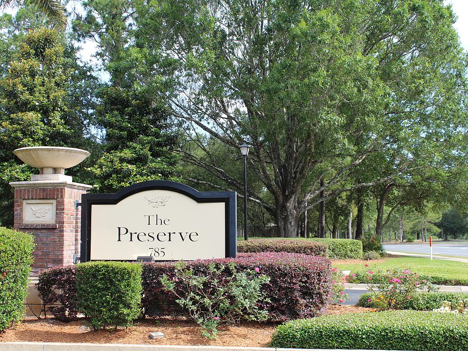 1st image of 785 Oakleaf Plantation Pkwy Unit 531