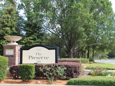 785 Oakleaf Plantation Pkwy Unit 531, Orange Park, FL, 32065