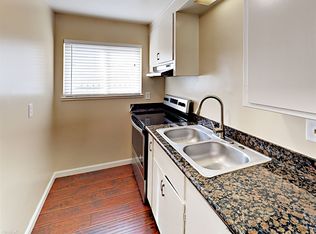 3014 Fruitvale Ave APT 5, Oakland, CA 94602