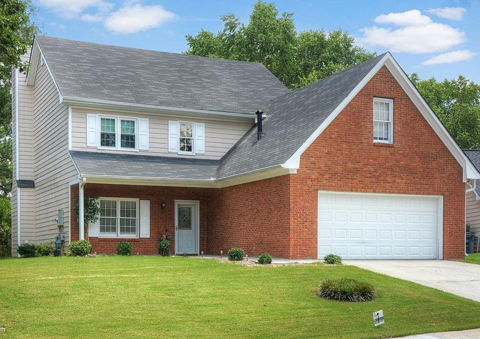 1st image of 2730 Oak Meadow Dr
