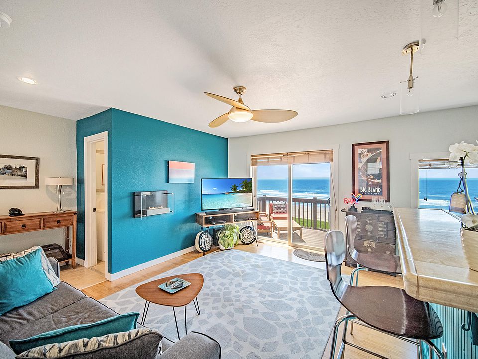 1st image of 801 NW Coast St #5