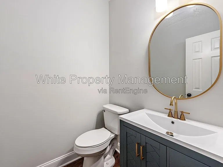 437 Clarkson Green St — Photo 9