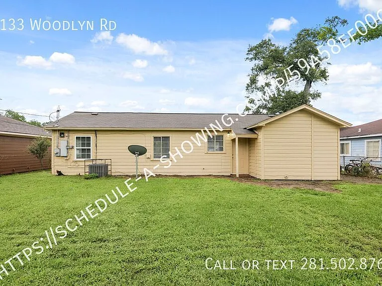 9133 Woodlyn Rd — Photo 15