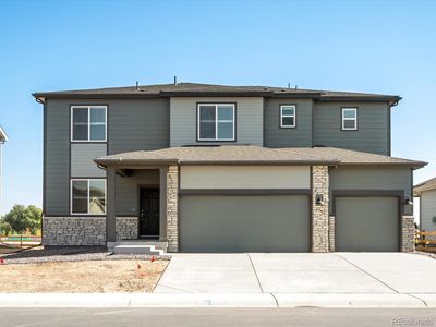 1621 Colorado River Drive, Windsor, CO, 80550