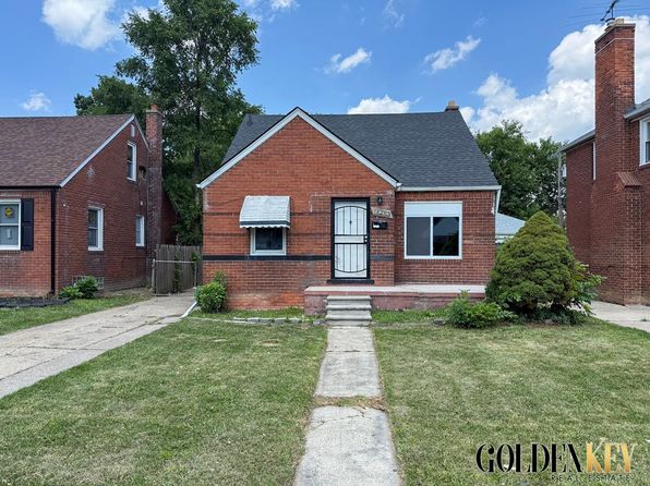 16453 Fairmount Dr