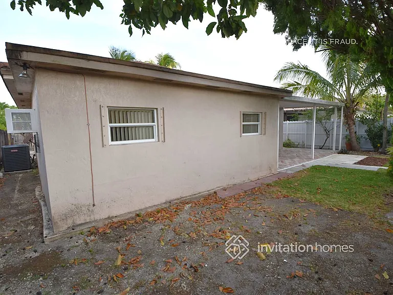 18051 SW 144th Ct — Photo 12
