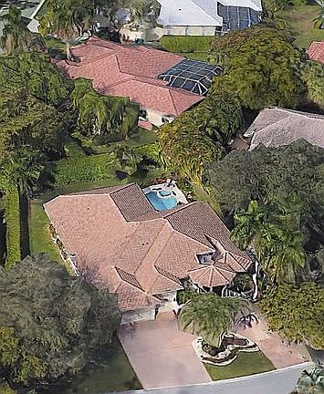 3rd image of 1731 NW 124th Way
