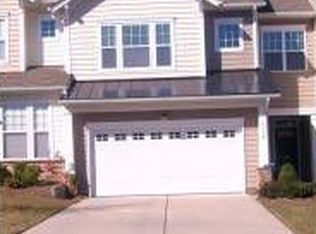 8319 Brookings Dr, Charlotte, NC 28269