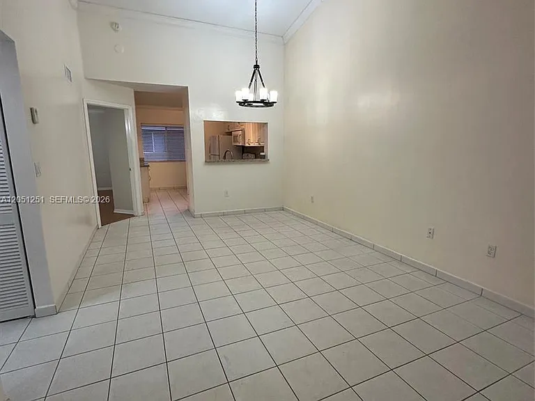 6466 SW 130th Pl #908 — Photo 3