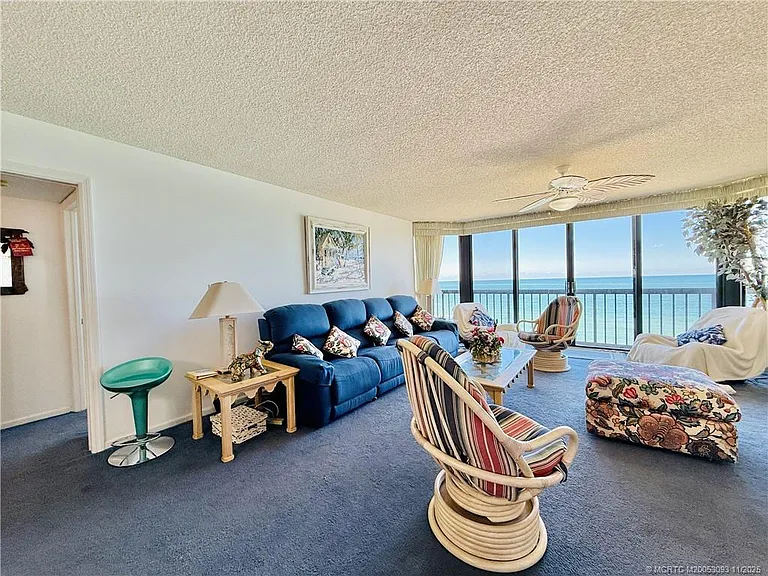 9500 S Ocean Dr #905 — Photo 44