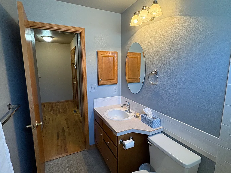 1113 Hawkeye St — Photo 7