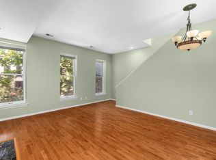 1825 Lasalle St, Saint Louis, MO 63104