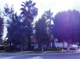 12985 Rimrock Ave, Chino Hills, CA 91709