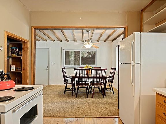 5th image of 33459 Wild Cherry Dr #1