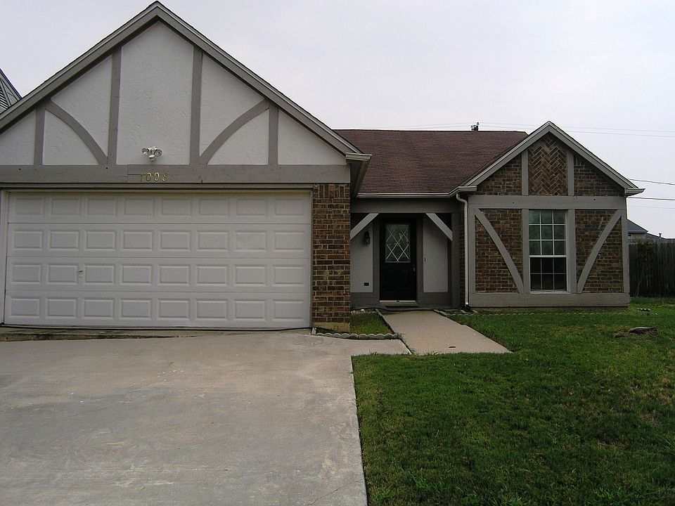 1st image of 1008 Ashmount Ln