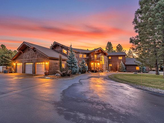 2nd image of 11710 Tinkers Lndg