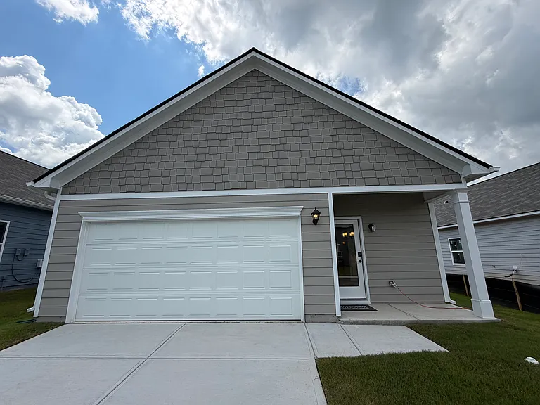 4923 Hazelnut Ln — Photo 55