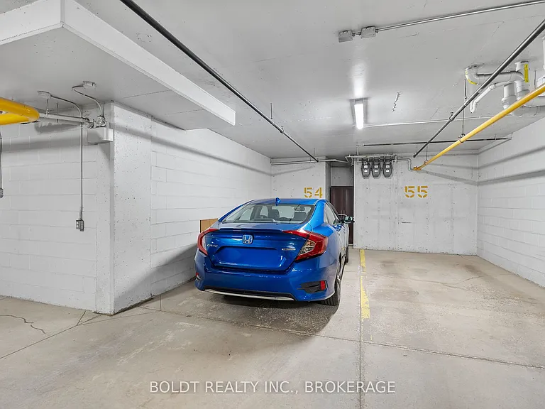330 Prince Charles Dr S #1214 — Photo 33