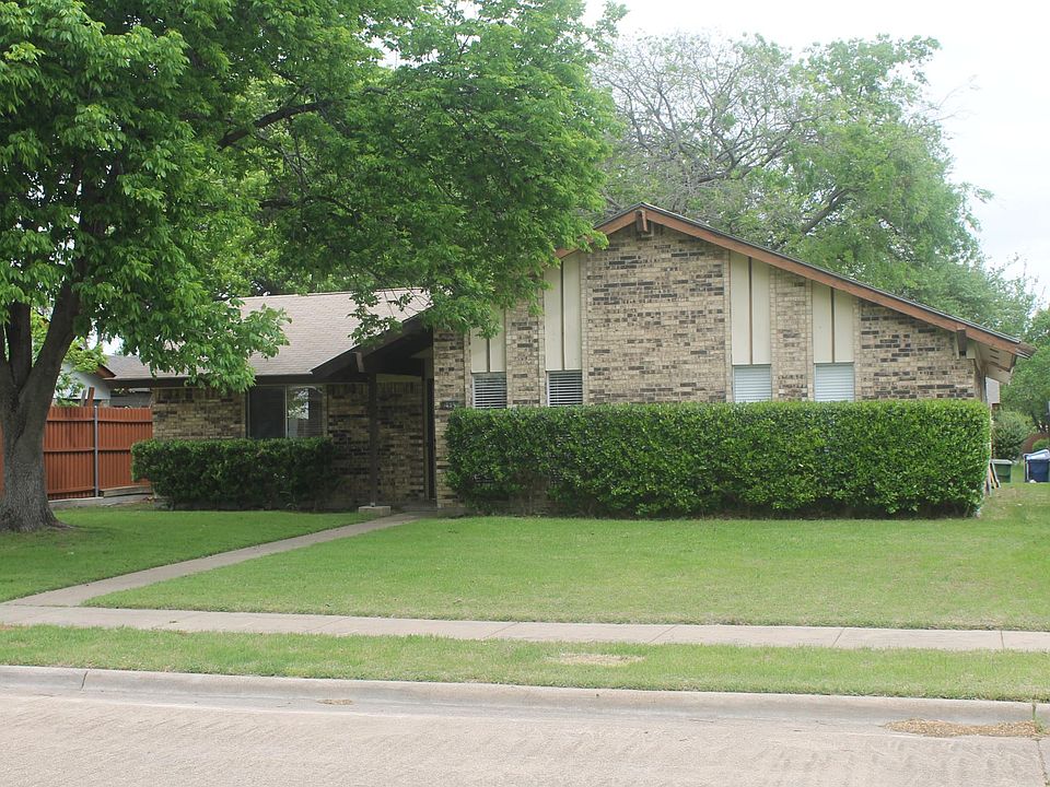 1st image of 2909 O Henry Dr