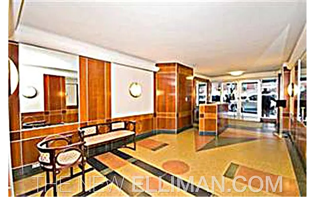 Sold by Douglas Elliman | media 13