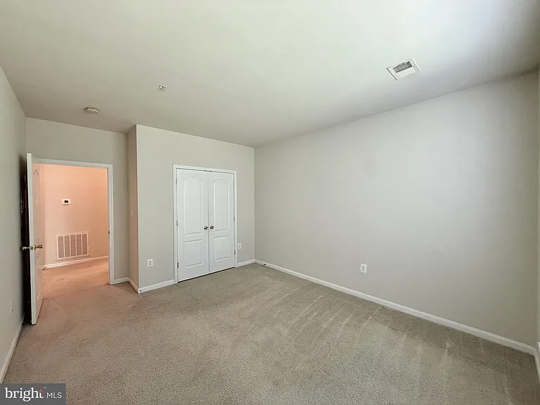 9720 Holmes Pl #403 — Photo 15