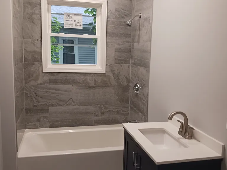19 Rodney St #2 — Photo 10