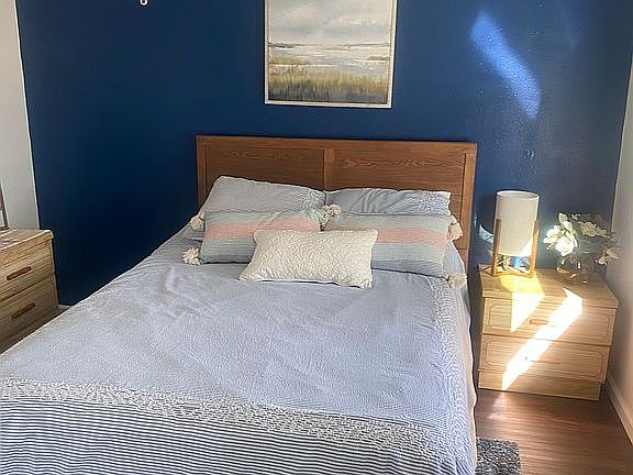 4th image of 3929 Santa Clara Ln #3929