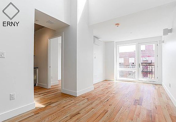3rd image of 676 New York Ave #6D