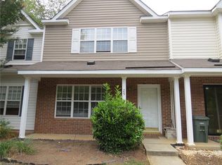 29 Mary Beth Cir, Greensboro, NC 27407