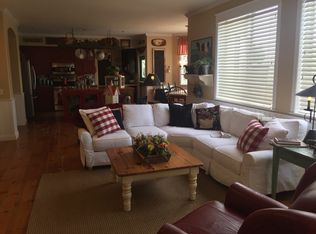 31942 Cercle Chambertin, Temecula, CA 92591